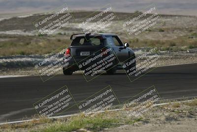 media/Mar-29-2025-Audi Club (Sat) [[a5426a125b]]/C group/turn 3/